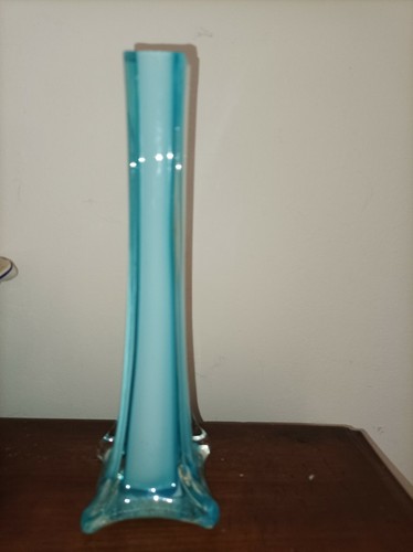 Vase dans goût clichy - goût, de