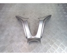 YAMAHA 125 X-MAX XMAX CACHE