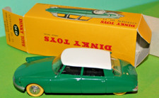 SUPERBE NEUF EN BOITE DINKY