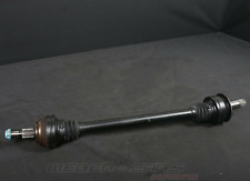 A2223500010 Arbre D'Essieu