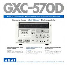 Bedienungsanleitung-Operating