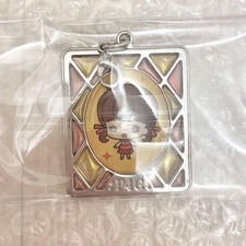 Persona 4 The Golden Clear