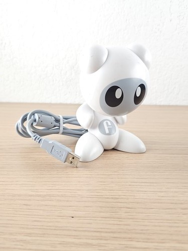 Figurines funkeys occasion - funkeys, d'occasion
