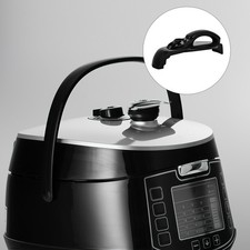  Autocuiseur Electrique