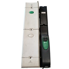 CONTROL TECHNIQUES SK5402