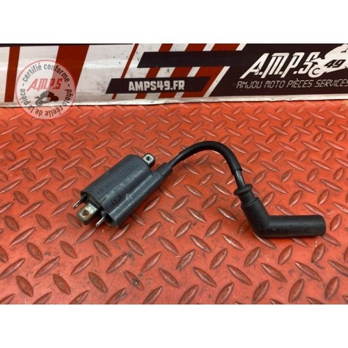 Bobine allumage yamaha - bobine, d'allumage yamaha