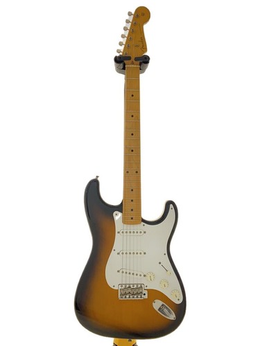 Mij vintage fender japan - vintage,