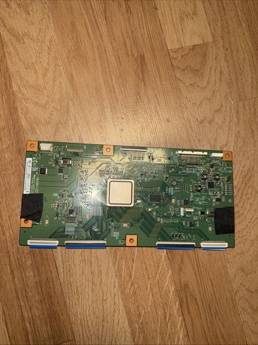 Carte con pour sony - t-con,