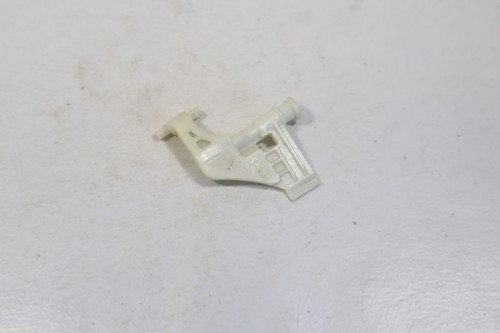Genuine switch lever - genuine,