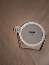 equate Dual-Sided Makeup
