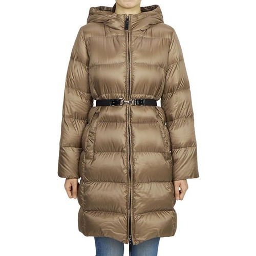 Maxmara doudoune seipar - doudoune,