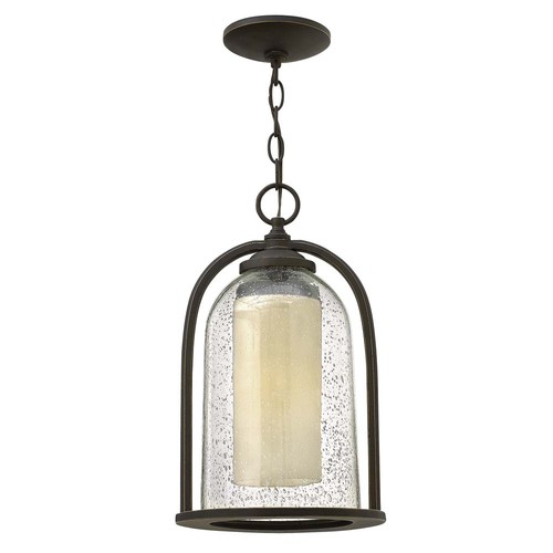 Luminaires suspendus - suspendus, en