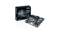 Kit Carte Mère ASUS PRIME