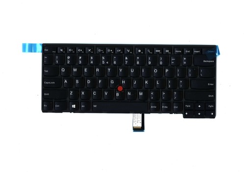 Lenovo thinkpad clavier - lenovo,