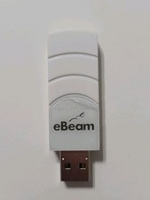 Luidia eBeam Wireless Dongle
