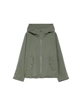 Veste Penny Black Modèle Bice