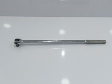 PROTO J5468 — Poignée de