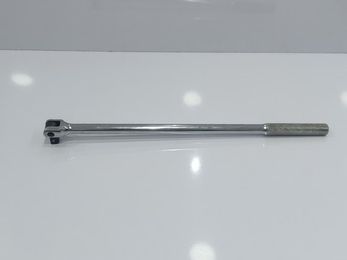 Proto j5468 poignée de - proto,