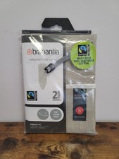 Brabantia housse pour - brabantia,