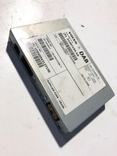 Volvo S80 2014 Contrôleur