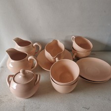 Service café porcelaine - service,