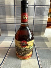 Run for the Roses 16 ans Old Rare Fine Kentucky Bourbon