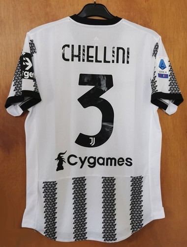 Maillot retro juventus 2023 - maillot,