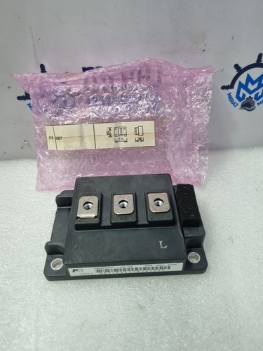 Module igbt inverteur - module, d'inverteur
