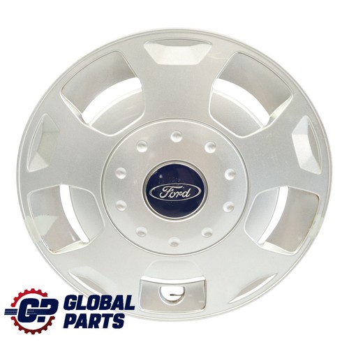 Ford transit mk6 - ford,