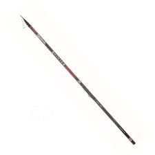 Canne bolognese daiwa ninja - canne,