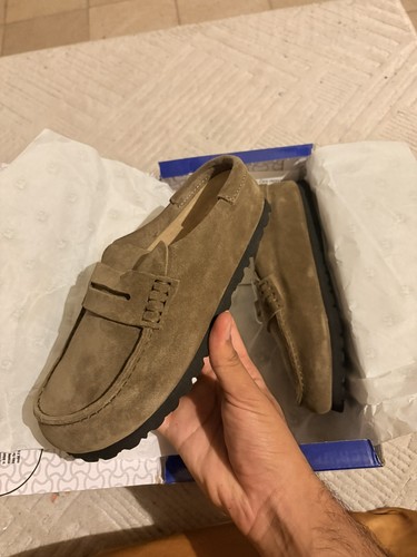 Birkenstock naples 39 - birkenstock, 37/38/39