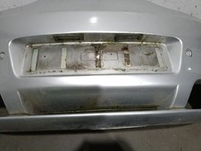 71753746 pare-choc arrière