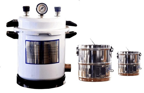 Poudre revêtu electric - poudre, revêtu,