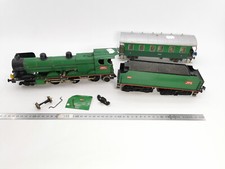 LIMA ÉCHELLE 0 / O LOCOMOTIVE