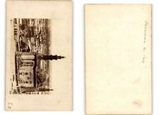 Wilhem Hammerschmidt, vue