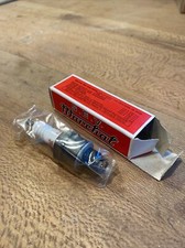 N. 11 BOUGIE D’Allumage Marchal GT 34D