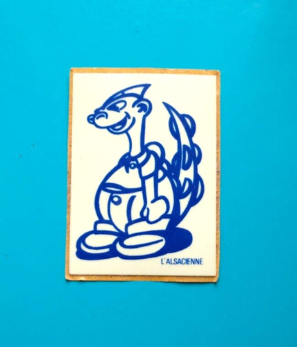 Objet publicitaire biscuit - objet,