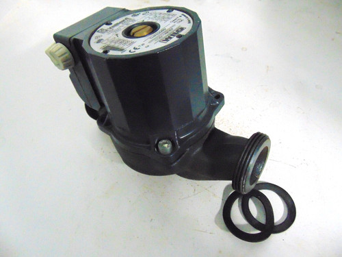 Pompe chaudiere circulateur - chaudiere,