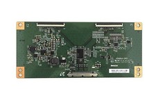 LG 50LB5900-UV T-Con Board