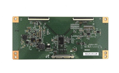 50lb5900 con board - t-con,