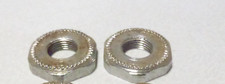 NOS vintage Contre-Ecrou moyeu