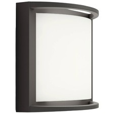 Philips 8720169276864 Samondra