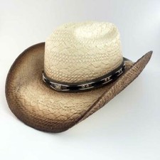 ref:8783 Chapeau country