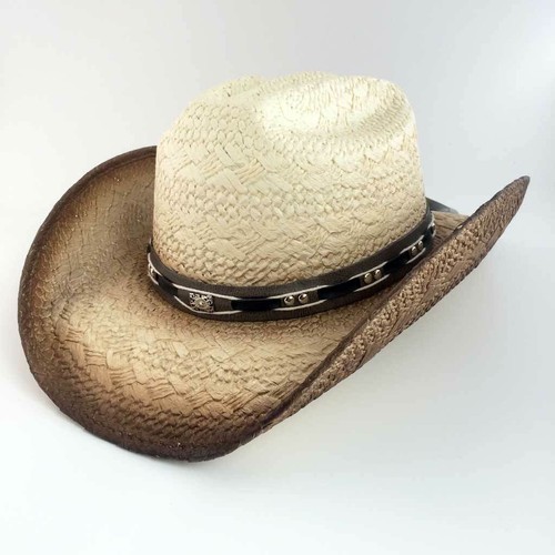 Ref 8783 chapeau country - ref:8783,