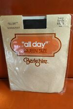 Berkshire, All Day Pantyhose