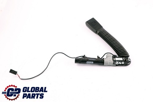 Bmw e60 e61 boucle - e60,