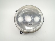 PHARE GAUCHE 55155817AC JEEP CHEROKEE 2 phase 1 (10/2001 09/2004) / NE 130640