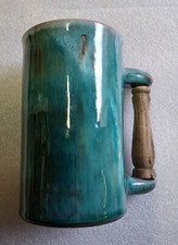 CHOPE CLOUTIER R . J  ( 1 / 6