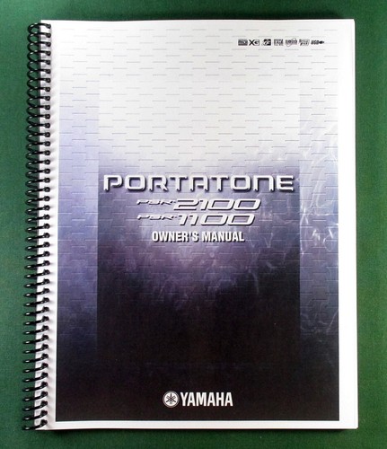 Yamaha psr 2100 - yamaha, psr-2100
