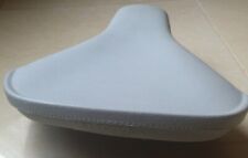 Dessus de selle Solex 3800 GRIS